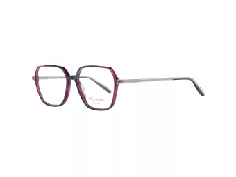 Ana Hickmann HI 6215 P04 53 Women glasses