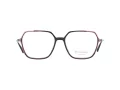 Ana Hickmann HI 6215 P04 53 Women glasses