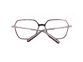 Ana Hickmann HI 6215 P04 53 Women glasses