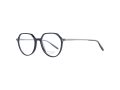 Ana Hickmann HI 6216 P01 53 Women glasses