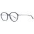 Ana Hickmann HI 6216 P01 53 Women glasses