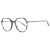Ana Hickmann HI 6216 P02 53 Women glasses