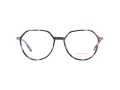 Ana Hickmann HI 6216 P02 53 Women glasses