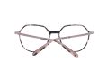 Ana Hickmann HI 6216 P02 53 Women glasses