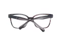 Ana Hickmann HI 6219 E01 53 Women glasses