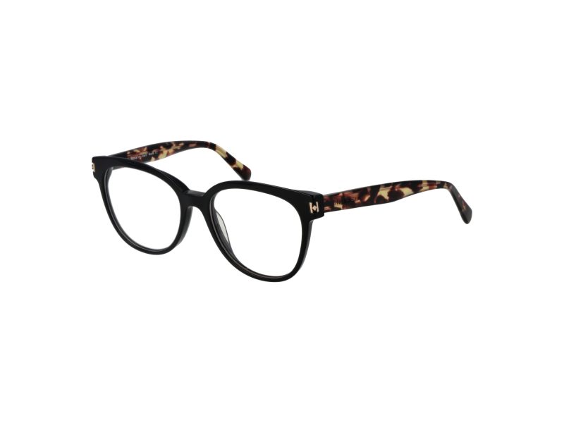 Ana Hickmann HI 6220 A01 51 Women glasses