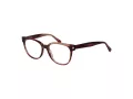 Ana Hickmann HI 6220 E02 51 Women glasses