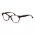 Ana Hickmann HI 6220 E02 51 Women glasses