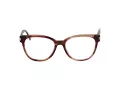 Ana Hickmann HI 6220 E02 51 Women glasses