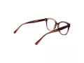 Ana Hickmann HI 6220 E02 51 Women glasses