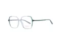 Ana Hickmann HI 6221 P03 55 Women glasses