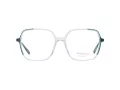 Ana Hickmann HI 6221 P03 55 Women glasses