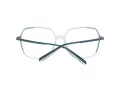 Ana Hickmann HI 6221 P03 55 Women glasses