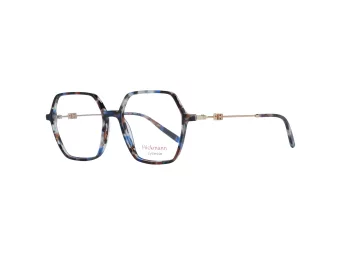 Ana Hickmann HI 6224 G21 52 Women glasses