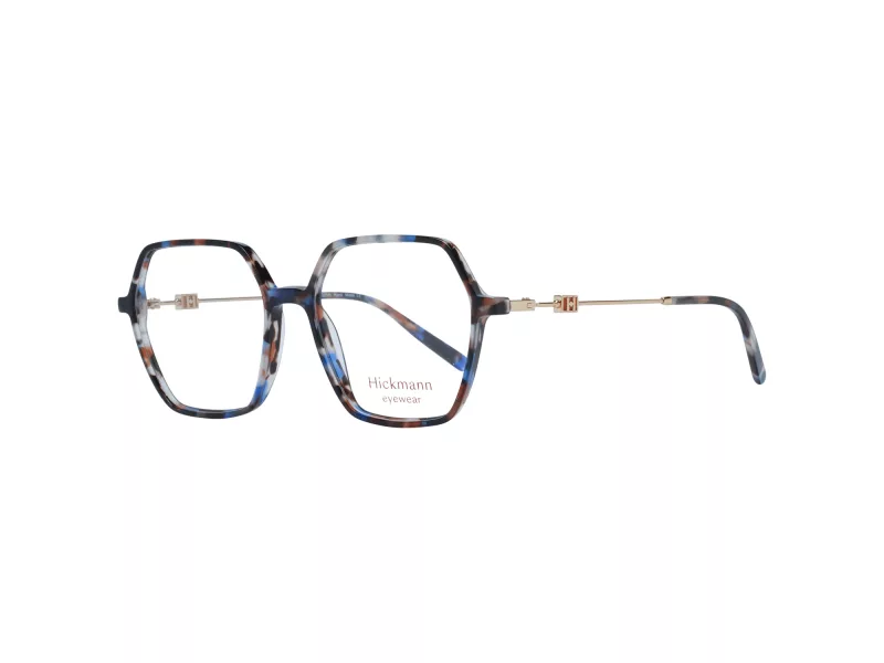 Ana Hickmann HI 6224 G21 52 Women glasses