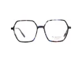 Ana Hickmann HI 6224 G21 52 Women glasses
