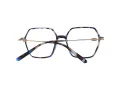 Ana Hickmann HI 6224 G21 52 Women glasses