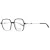 Ana Hickmann HI 6224 H01 52 Women glasses
