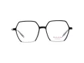 Ana Hickmann HI 6224 H01 52 Women glasses