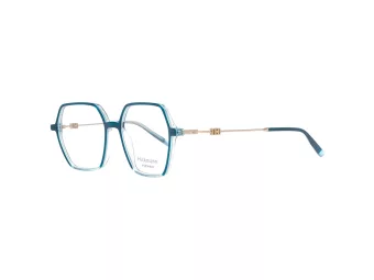Ana Hickmann HI 6224 H02 52 Women glasses