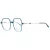 Ana Hickmann HI 6224 H02 52 Women glasses