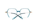 Ana Hickmann HI 6224 H02 52 Women glasses