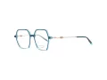 Ana Hickmann HI 6224 H02 52 Women glasses