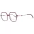 Ana Hickmann HI 6224 H03 52 Women glasses