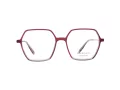 Ana Hickmann HI 6224 H03 52 Women glasses