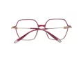 Ana Hickmann HI 6224 H03 52 Women glasses