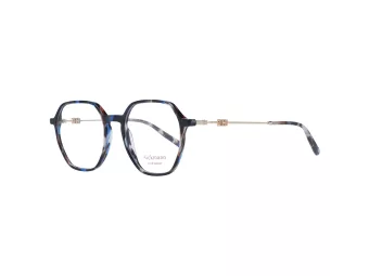 Ana Hickmann HI 6225 G21 50 Women glasses