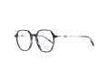 Ana Hickmann HI 6225 G21 50 Women glasses