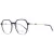 Ana Hickmann HI 6225 H01 50 Women glasses