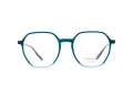 Ana Hickmann HI 6225 H02 50 Women glasses