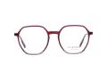 Ana Hickmann HI 6225 H03 50 Women glasses