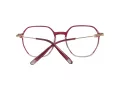 Ana Hickmann HI 6225 H03 50 Women glasses