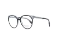 Ana Hickmann HI 6226 H01 52 Women glasses