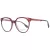 Ana Hickmann HI 6226 H02 52 Women glasses