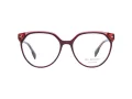 Ana Hickmann HI 6226 H02 52 Women glasses