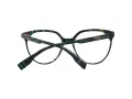 Ana Hickmann HI 6226 H03 52 Women glasses
