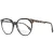 Ana Hickmann HI 6226 H04 52 Women glasses
