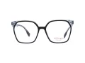 Ana Hickmann HI 6227 H01 52 Women glasses