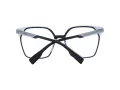 Ana Hickmann HI 6227 H01 52 Women glasses