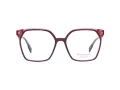Ana Hickmann HI 6227 H02 52 Women glasses
