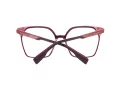Ana Hickmann HI 6227 H02 52 Women glasses