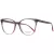 Ana Hickmann HI 6230 C01 51 Women glasses