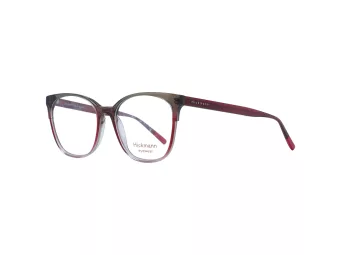 Ana Hickmann HI 6231 C01 52 Women glasses