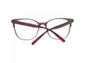 Ana Hickmann HI 6231 C01 52 Women glasses