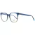 Ana Hickmann HI 6231 C02 52 Women glasses