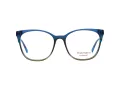 Ana Hickmann HI 6231 C02 52 Women glasses